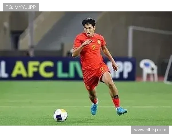 17岁布尼亚明试训云南玉昆