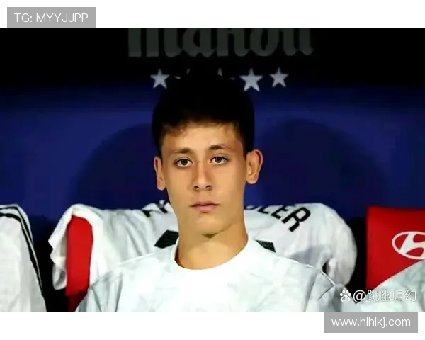 帕斯造15球比肩亚马尔成双星