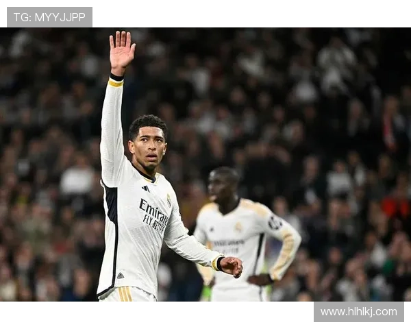 贝林厄姆预计四月中旬才能复出