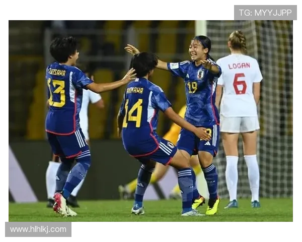 银氏万事独中两元 越南女足逆转印度