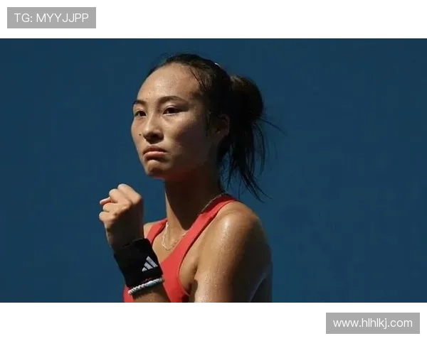 费塞特寄语郑钦文冲击大满贯首秀