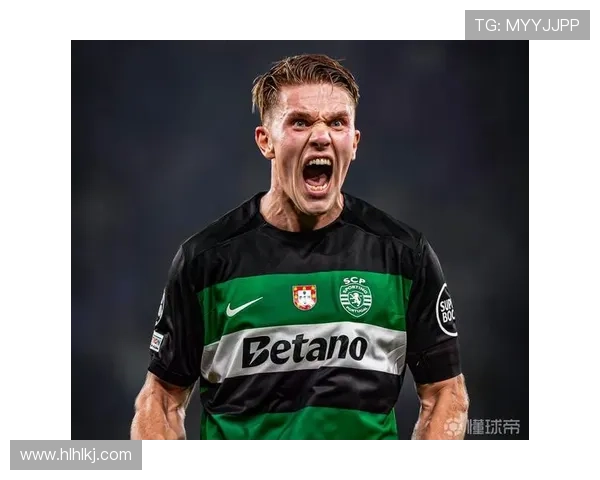 邮报：文卡特山调查惨败马竞原因 图多尔继续执教